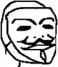 anonynnous's avatar