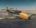 messerschmitt's avatar