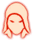 pretaanluxis's avatar