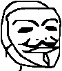 anonymous's avatar