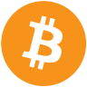 bitcoin's avatar
