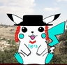 goren's avatar