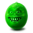 greenjoker's avatar