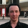 javakka's avatar