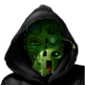 lich's avatar