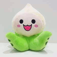 pachimari's avatar