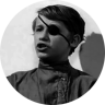 piatochkin's avatar