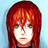 robin's avatar