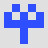 rpu6-pactet's avatar