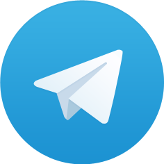 telegram's avatar