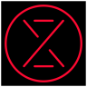 xyz's avatar